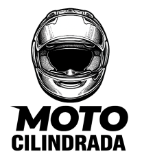 Moto Cilindrada