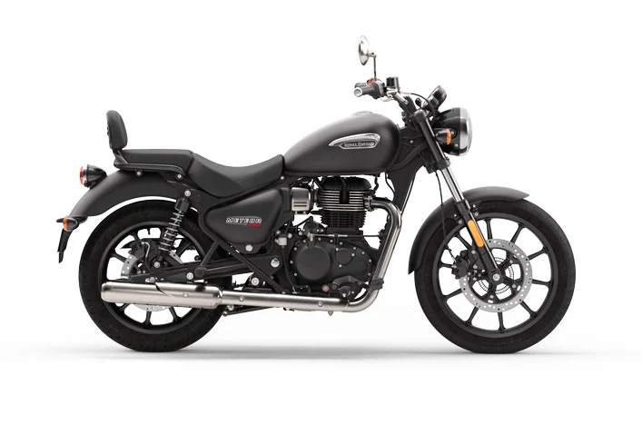 Leia mais sobre As motos que mais desvalorizaram em 2025: veja os modelos que perderam valor e entenda o porquê