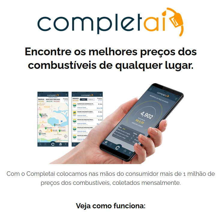 Leia mais sobre Aplicativos para motoviagem que facilitam tudo