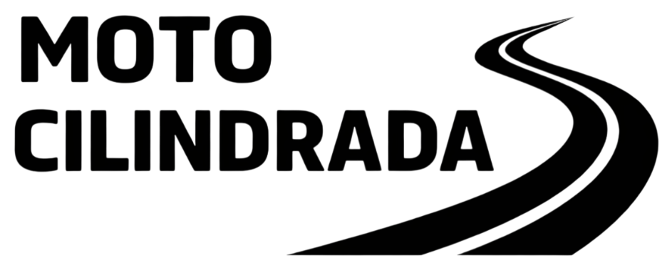 Moto Cilindrada