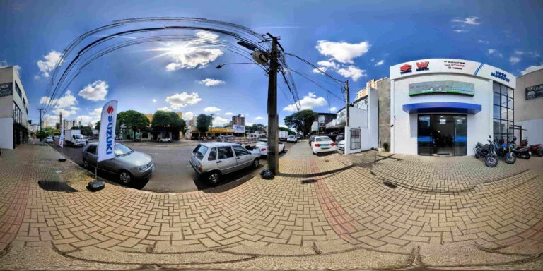 Leia mais sobre Suzuki Expande Rede: Novas Concessionárias Reforçam Presença no Paraná e Pará