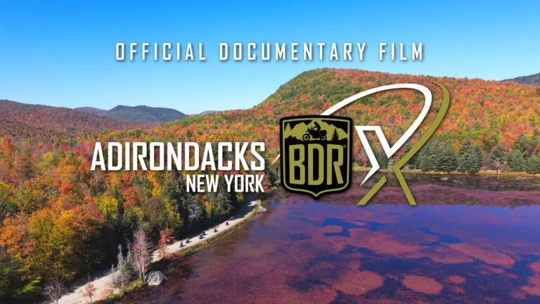 Leia mais sobre Desvendando a Rota BDR-X Adirondacks: Uma Aventura Épica de Mototurismo em Nova York