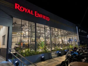 Leia mais sobre Royal Enfield Chega a Natal e Reforça Presença Estratégica no Nordeste
