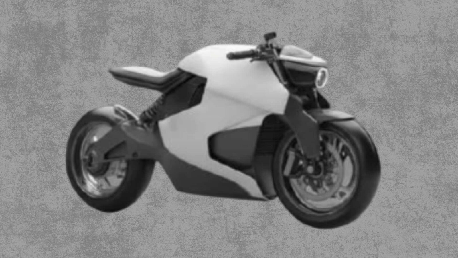 Nova moto elétrica da VinFast sendo desenvolvida para o mercado indiano, com design moderno e foco em sustentabilidade.