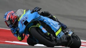 Leia mais sobre Jorge Martín Yamaha MotoGP: O Futuro Brilhante da Fábrica na Nova Era