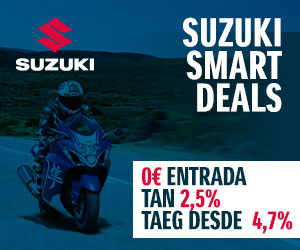 Kawasaki Vulcan S 2027, uma motocicleta cruiser moderna com design elegante e motor bicilíndrico de 649cc em destaque, estacionada em um ambiente urbano.