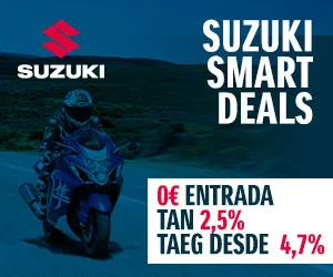 Kawasaki Vulcan S 2027, uma motocicleta cruiser moderna com design elegante e motor bicilíndrico de 649cc em destaque, estacionada em um ambiente urbano.