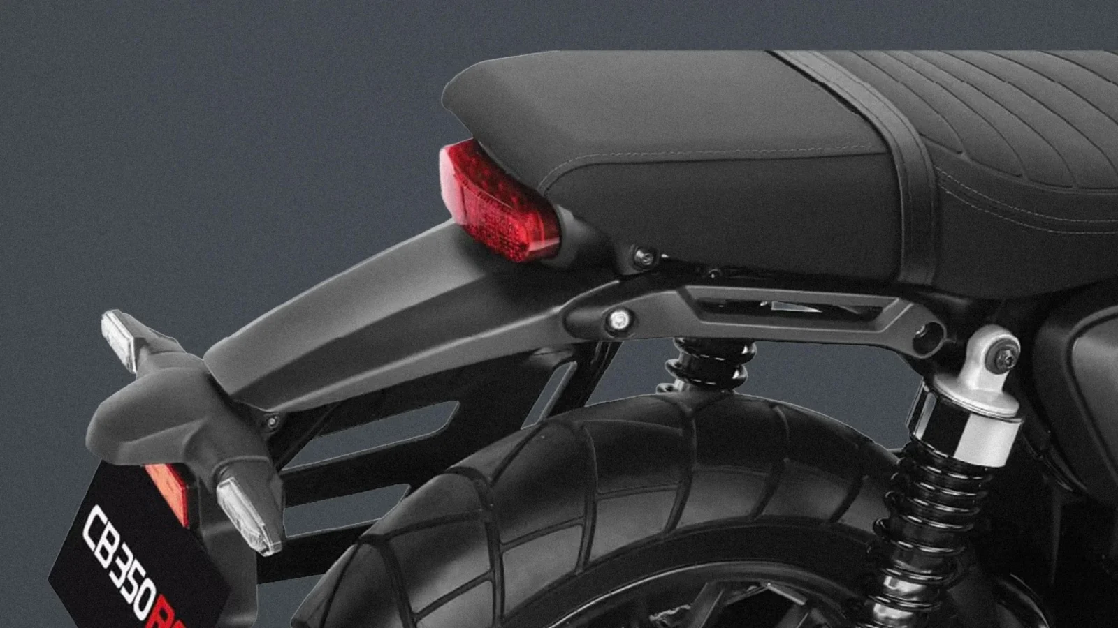 Montagem das dez novas motocicletas lançadas em 2026 por Ducati, Honda, Suzuki e outras marcas